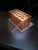 ������ ������������ ������� ������� ���������� ��������� ������� 2,1 �� �������� �-200